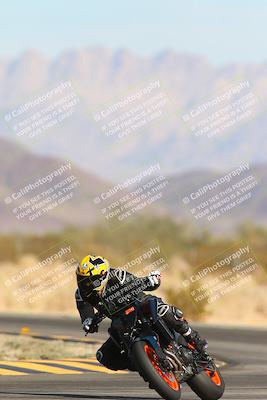 media/Dec-01-2024-TrackXperience (Sun) [[fa1e166fcf]]/Level 3/Session 3 Turn 5/